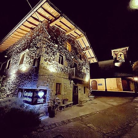 Hotel Garaiko Landetxea Дуранго Екстер'єр фото