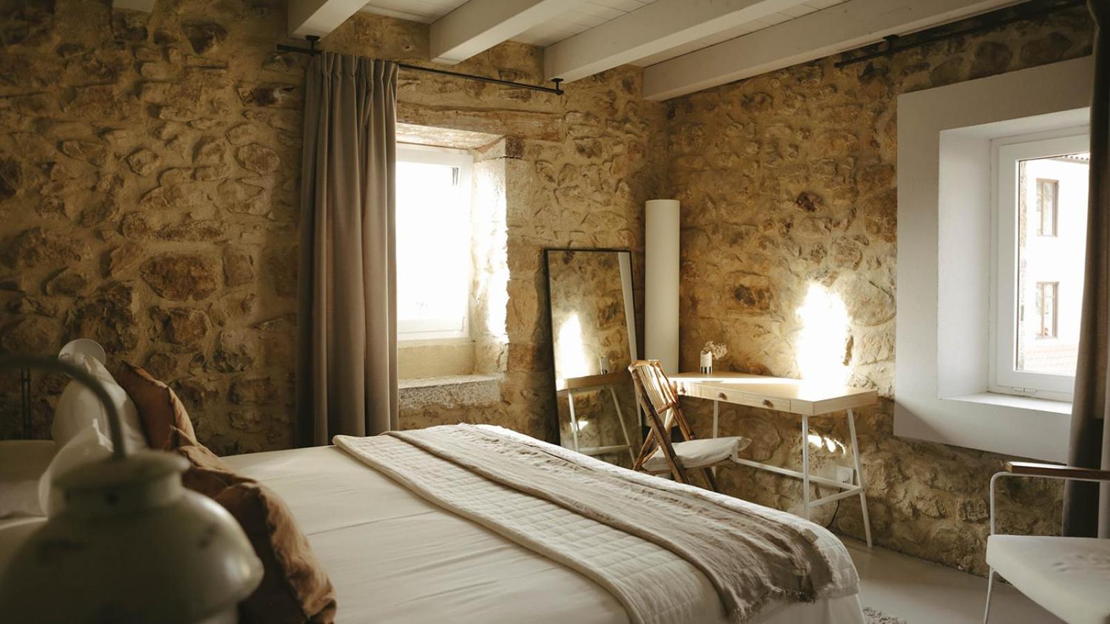 Hotel Garaiko Landetxea Дуранго Екстер'єр фото